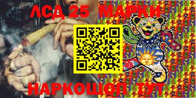 амф Кулебаки