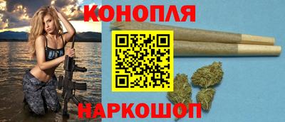 амф Кулебаки
