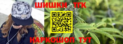 амф Кулебаки